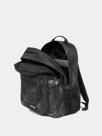 Рюкзаки EastPak модель EK00040F3O01 Фото