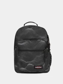 Рюкзаки EastPak модель EK00040F3O01 Фото