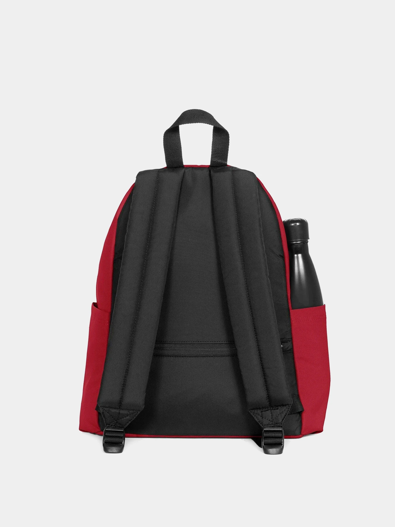 Рюкзаки EastPak модель EK0A5BG41O91 Рюкзаки EastPak модель EK0A5BG41O91 Фото