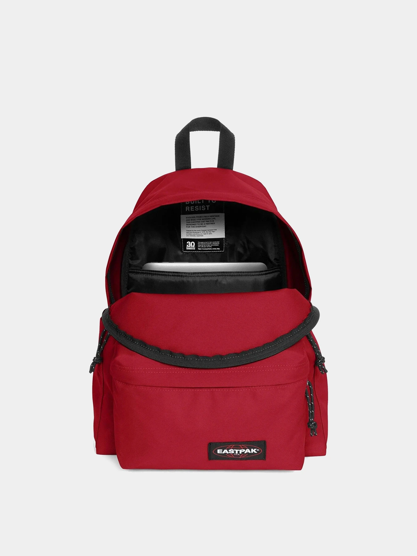 Рюкзаки EastPak модель EK0A5BG41O91 Рюкзаки EastPak модель EK0A5BG41O91 Фото