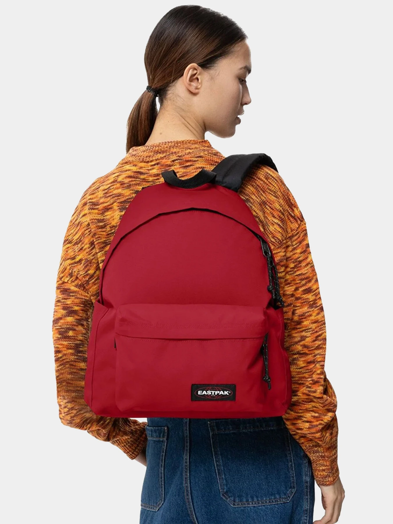 Рюкзаки EastPak модель EK0A5BG41O91 Рюкзаки EastPak модель EK0A5BG41O91 Фото