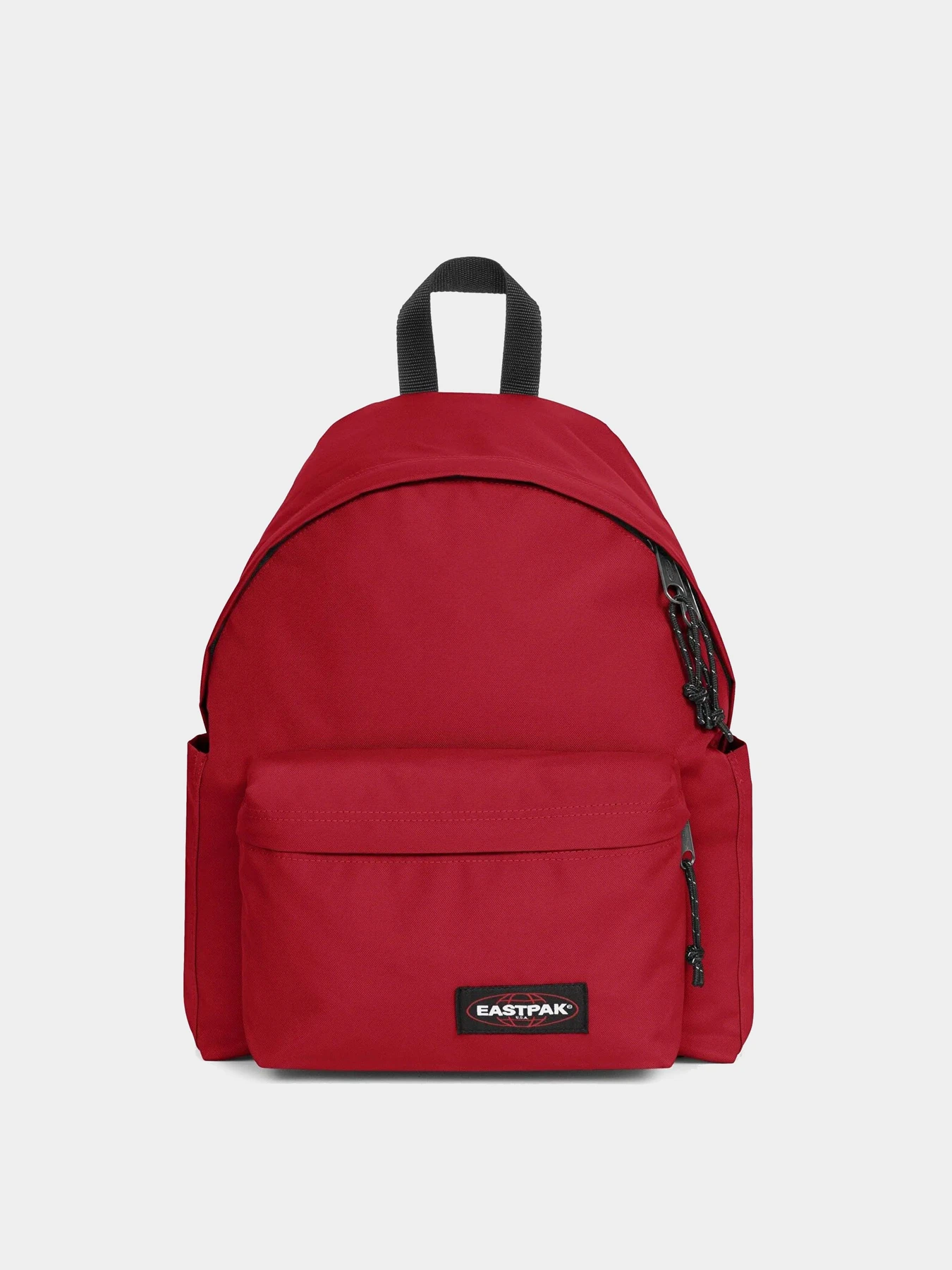 Рюкзаки EastPak модель EK0A5BG41O91 Рюкзаки EastPak модель EK0A5BG41O91 Фото