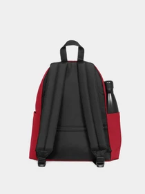 Рюкзаки EastPak модель EK0A5BG41O91 Фото