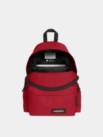 Рюкзаки EastPak модель EK0A5BG41O91 Фото