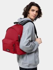 Рюкзаки EastPak модель EK0A5BG41O91 Фото