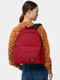 Рюкзаки EastPak модель EK0A5BG41O91 Фото