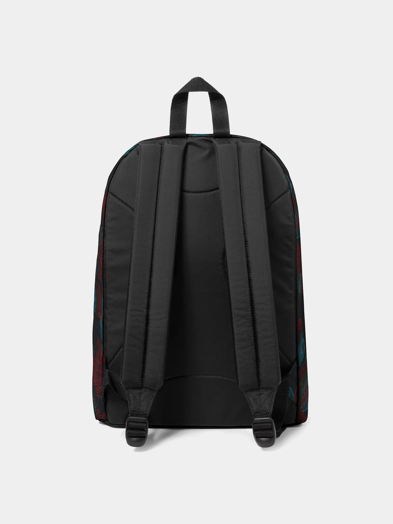 Рюкзаки EastPak модель EK0007674O31 Рюкзаки EastPak модель EK0007674O31 Фото
