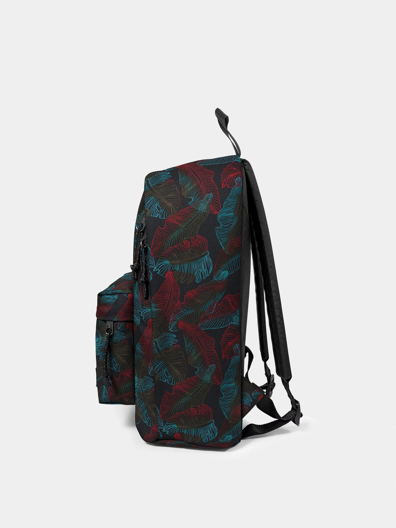 Рюкзаки EastPak модель EK0007674O31 Рюкзаки EastPak модель EK0007674O31 Фото