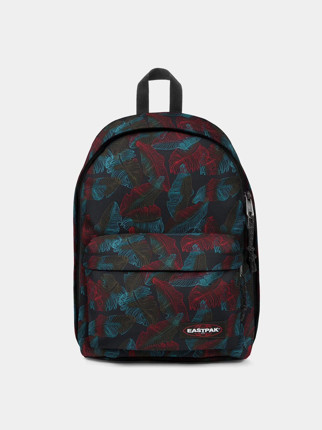 Рюкзаки EastPak модель EK0007674O31 Рюкзаки EastPak модель EK0007674O31 Фото