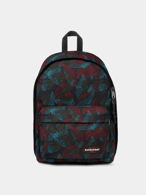 Рюкзаки EastPak модель EK0007674O31 Фото