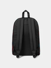 Рюкзаки EastPak модель EK0007674O31 Фото