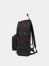 Рюкзаки EastPak модель EK0007674O31 Фото