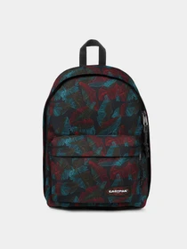 Рюкзаки EastPak модель EK0007674O31 Фото