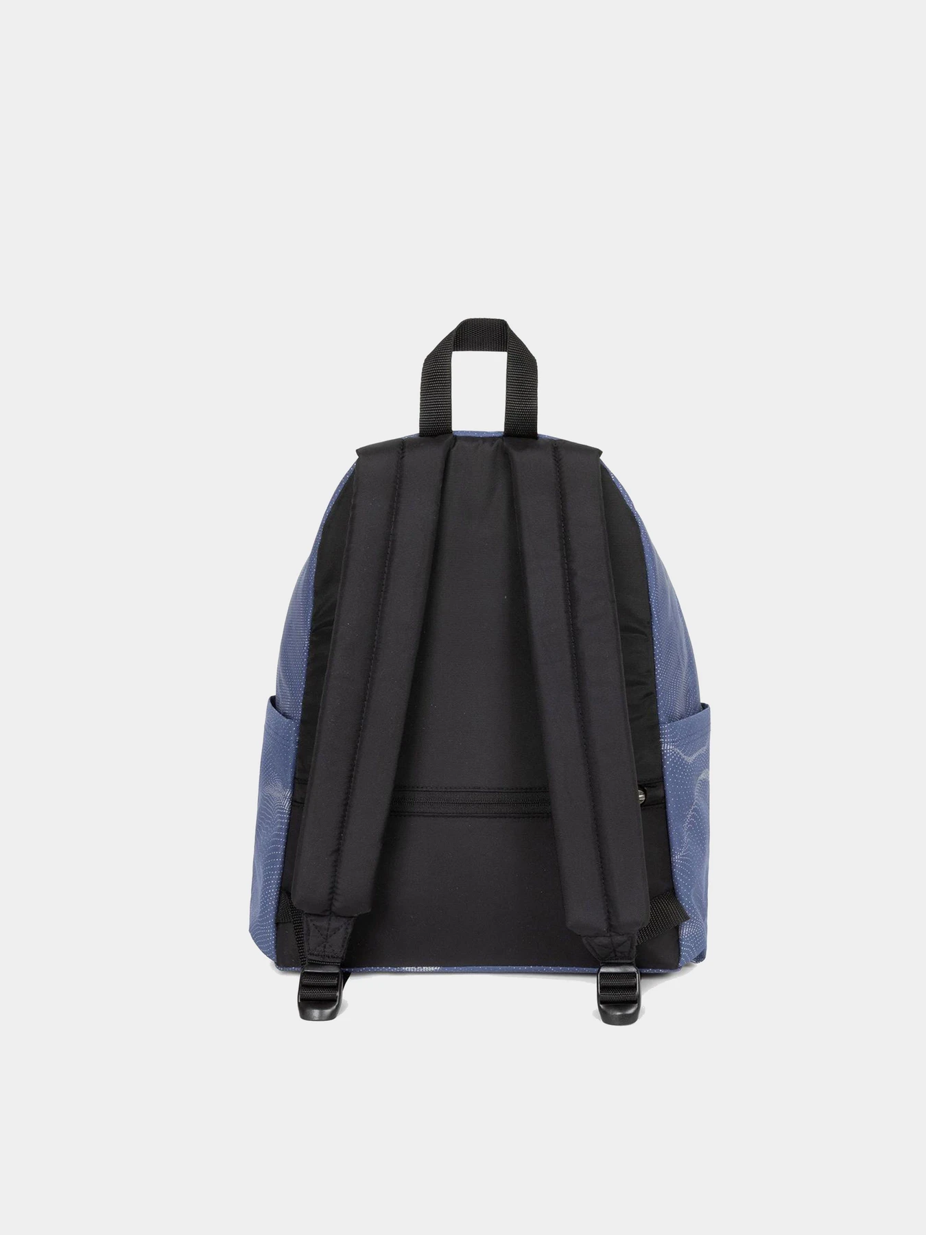 Рюкзаки EastPak модель EK0A5BG43O11 Рюкзаки EastPak модель EK0A5BG43O11 Фото