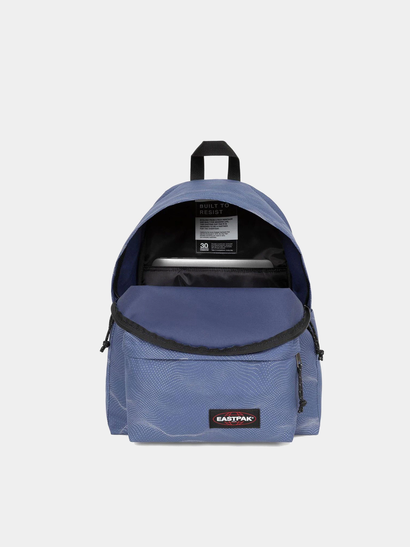 Рюкзаки EastPak модель EK0A5BG43O11 Рюкзаки EastPak модель EK0A5BG43O11 Фото