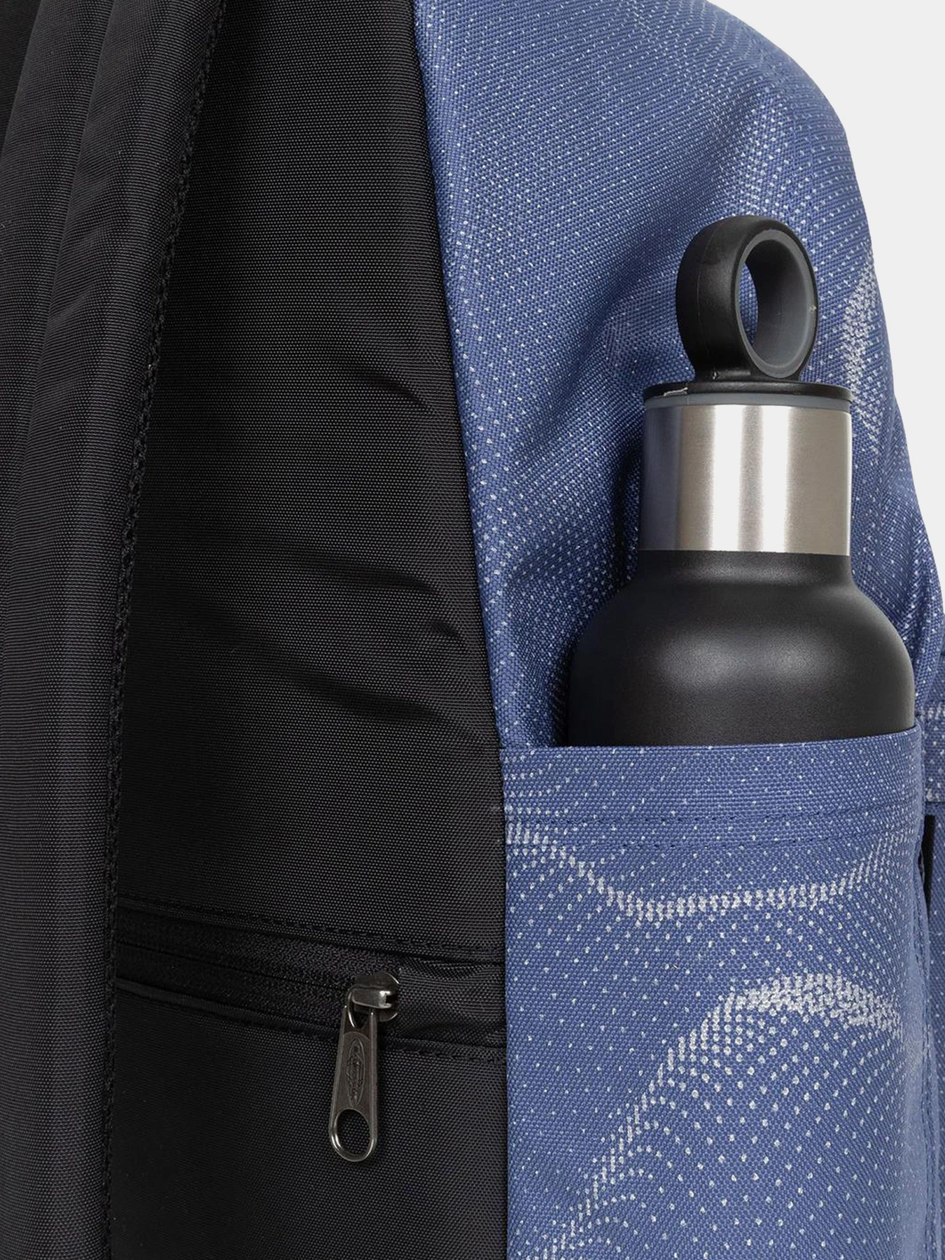 Рюкзаки EastPak модель EK0A5BG43O11 Рюкзаки EastPak модель EK0A5BG43O11 Фото