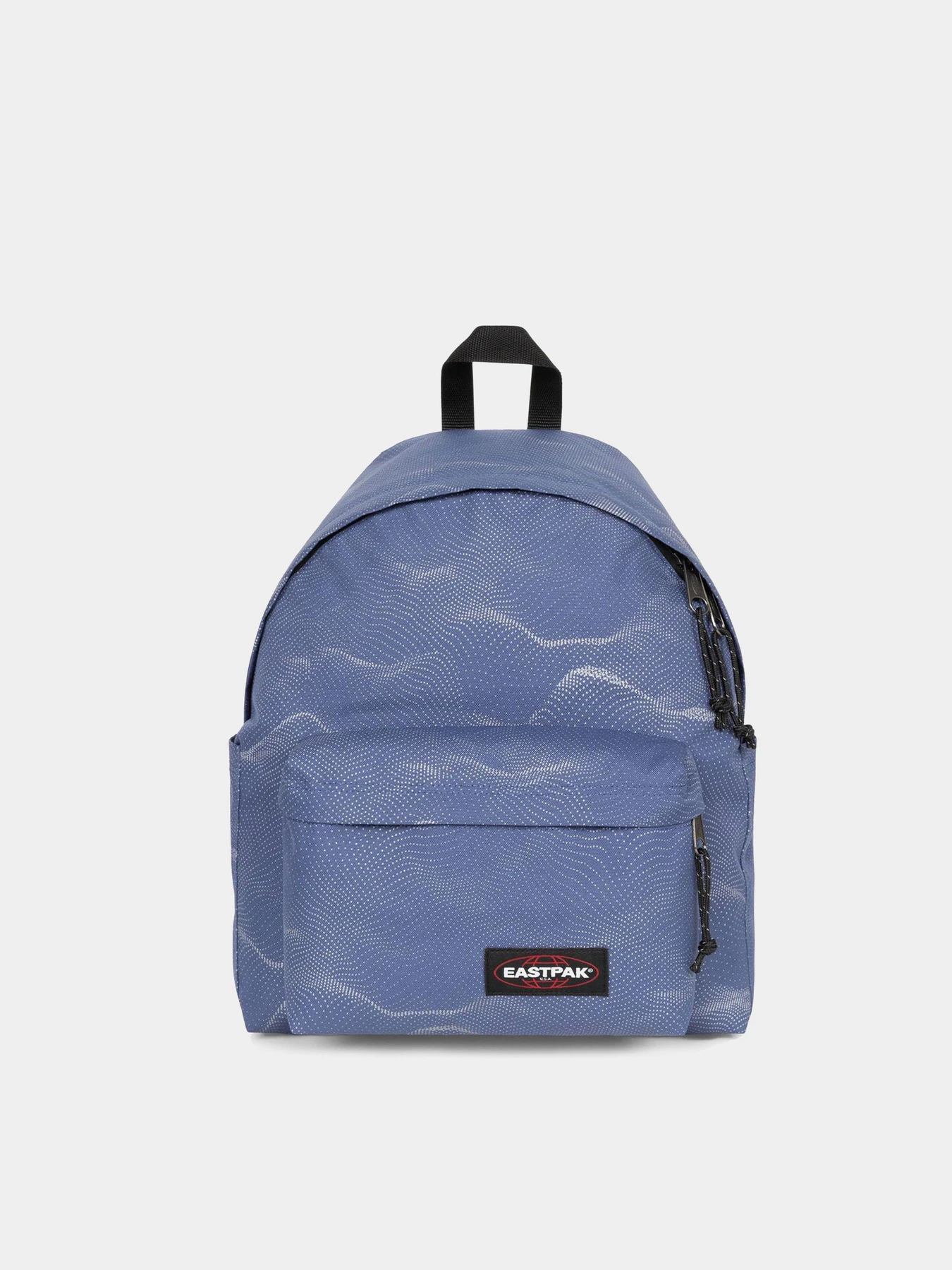Рюкзаки EastPak модель EK0A5BG43O11 Рюкзаки EastPak модель EK0A5BG43O11 Фото