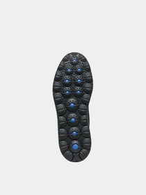 Кроссовки Geox модель U46FDD-000FF-C4002 Фото