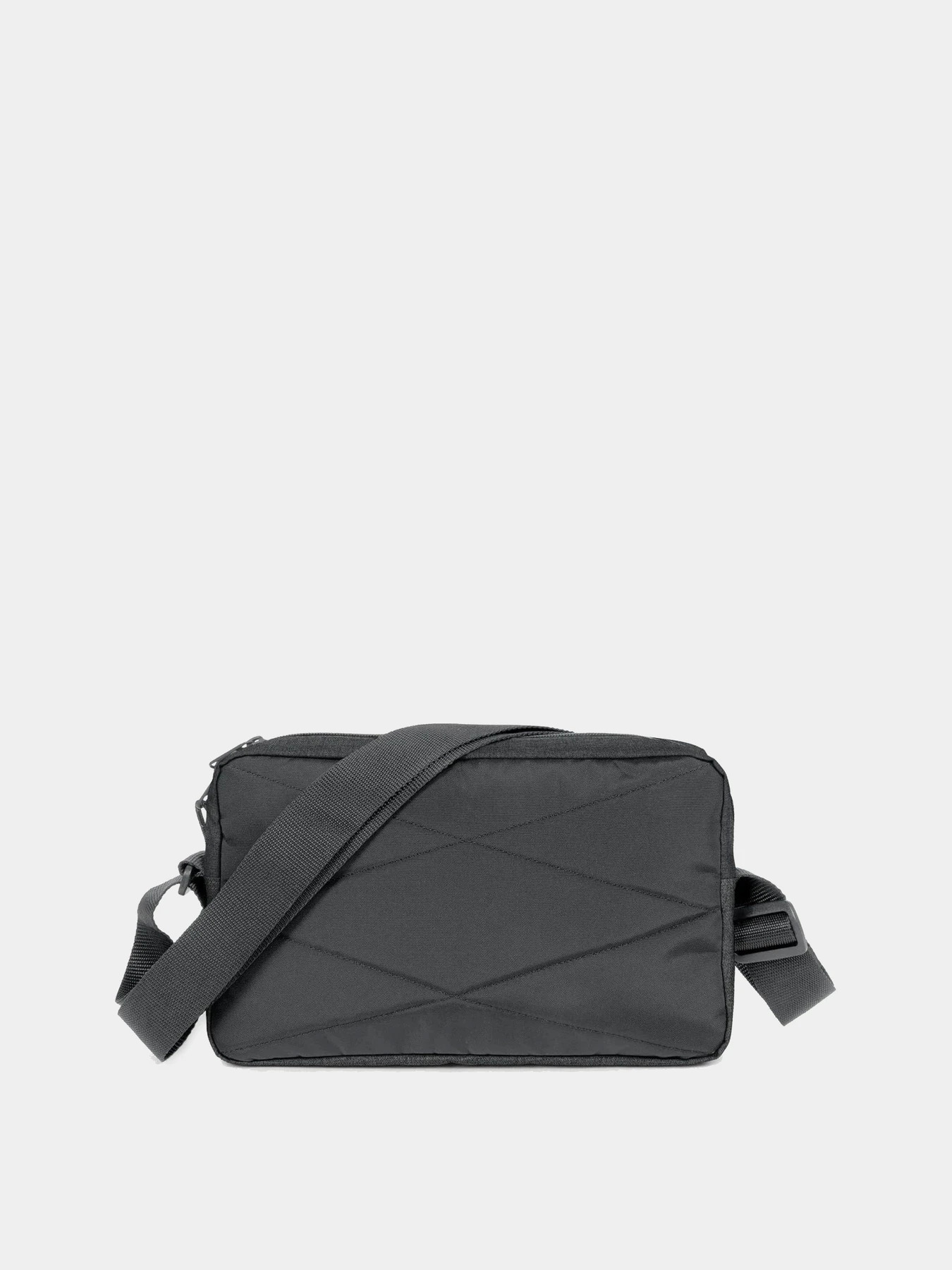 Сумки EastPak модель EK0A5BIU77H1 Сумки EastPak модель EK0A5BIU77H1 Фото