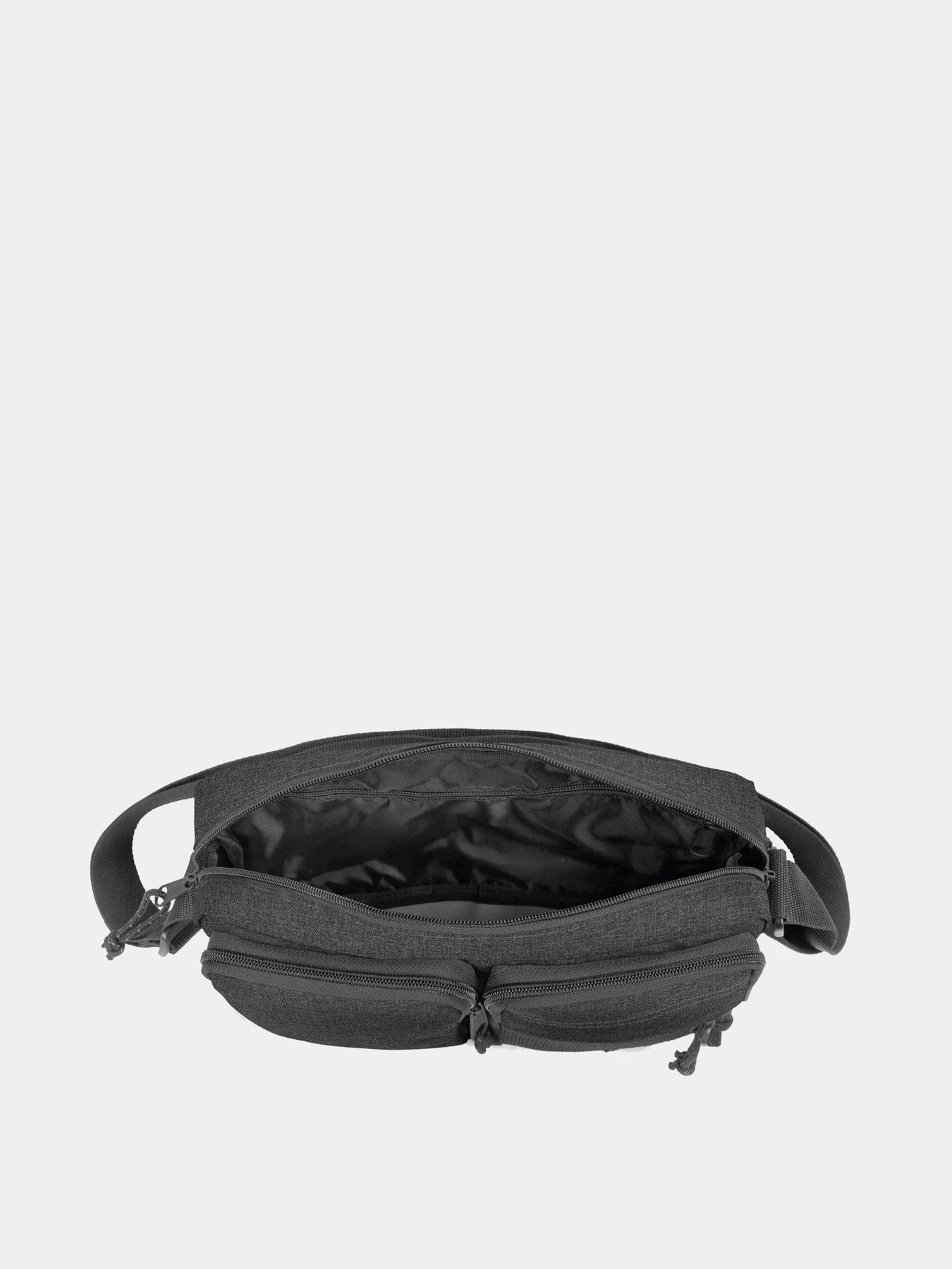 Сумки EastPak модель EK0A5BIU77H1 Сумки EastPak модель EK0A5BIU77H1 Фото