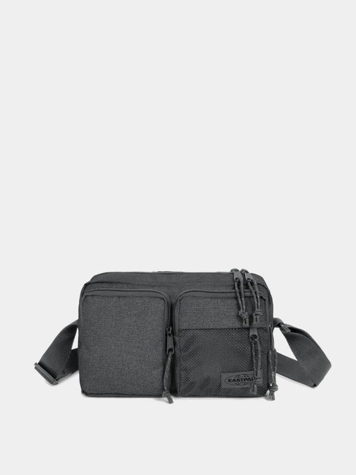 Сумки EastPak модель EK0A5BIU77H1 Фото