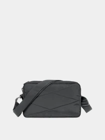 Сумки EastPak модель EK0A5BIU77H1 Фото