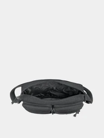 Сумки EastPak модель EK0A5BIU77H1 Фото