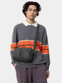 Сумки EastPak модель EK0A5BIU77H1 Фото