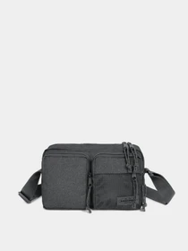 Сумки EastPak модель EK0A5BIU77H1 Фото