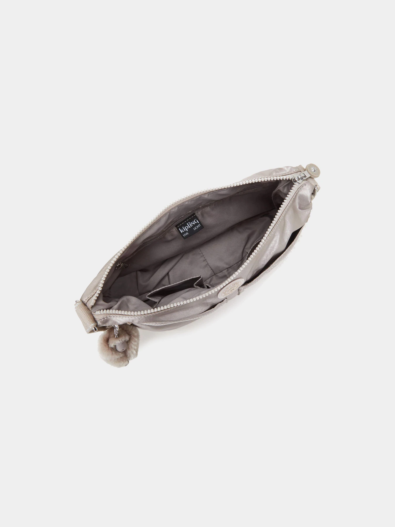 Сумки Kipling модель KPK1259248I1 Сумки Kipling модель KPK1259248I1 Фото