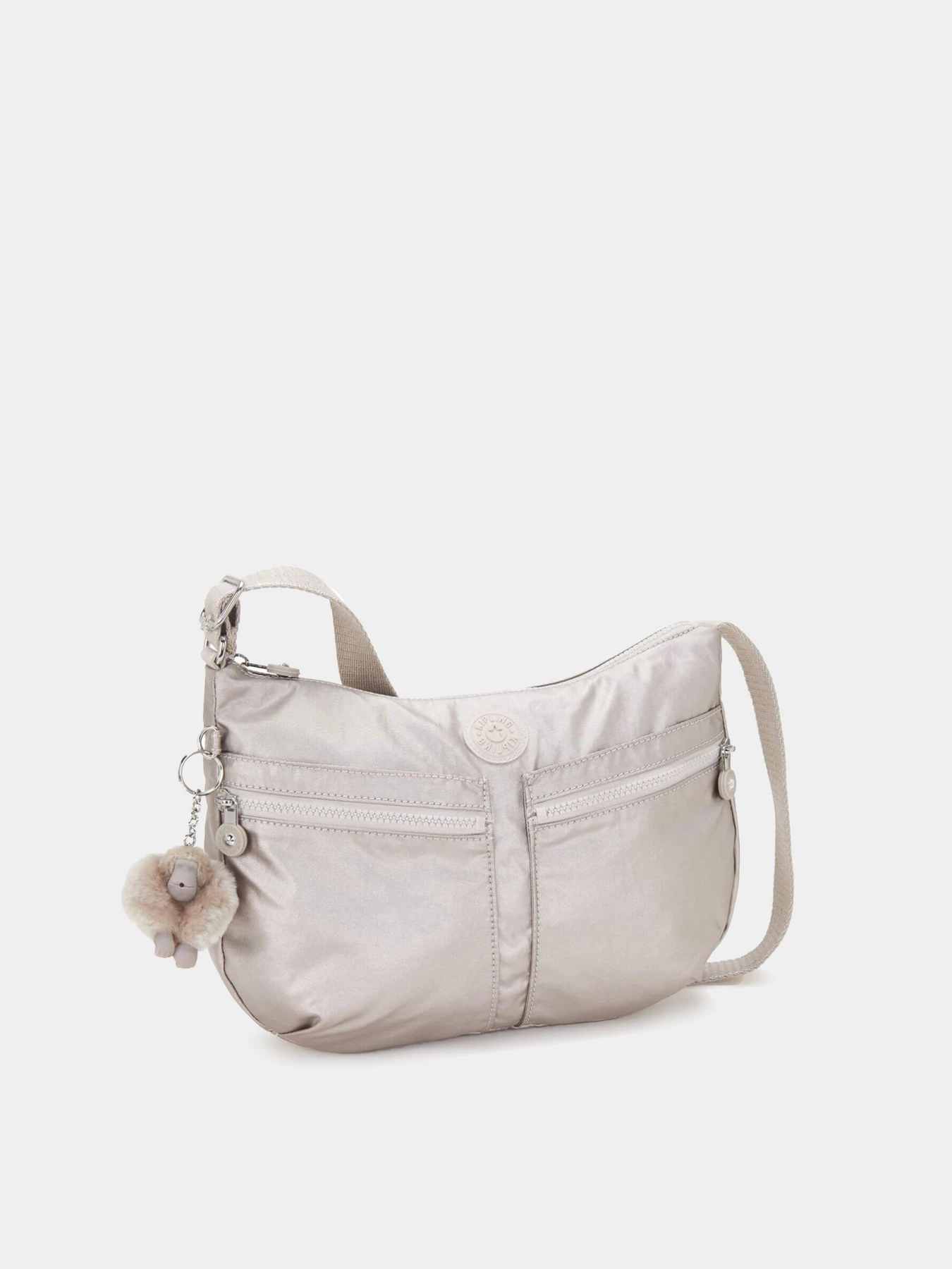 Сумки Kipling модель KPK1259248I1 Сумки Kipling модель KPK1259248I1 Фото