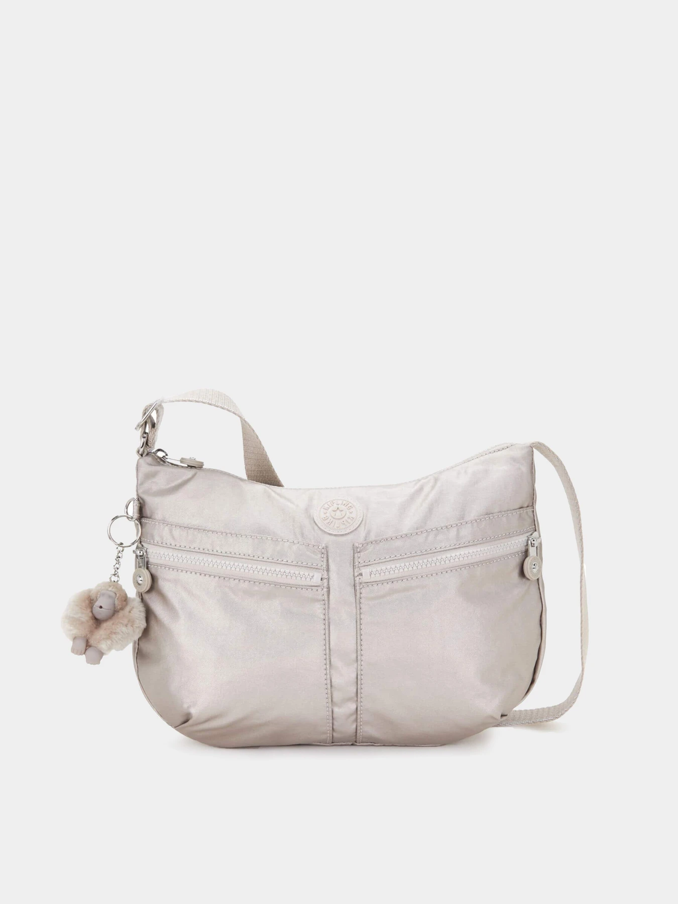 Сумки Kipling модель KPK1259248I1 Сумки Kipling модель KPK1259248I1 Фото