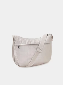 Сумки Kipling модель KPK1259248I1 Фото