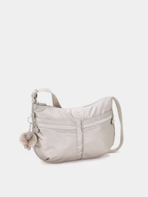 Сумки Kipling модель KPK1259248I1 Фото