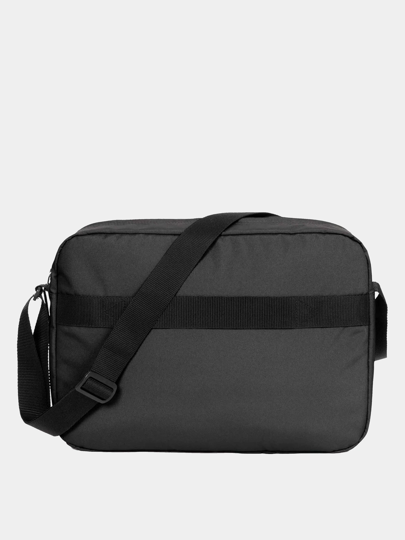 Сумки EastPak модель EK0A5BIR0081 Сумки EastPak модель EK0A5BIR0081 Фото