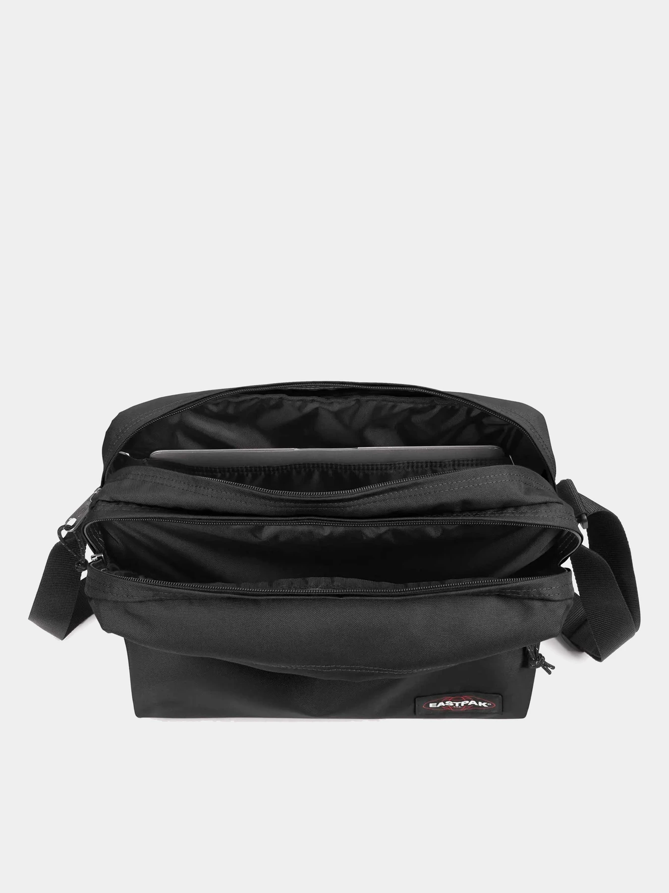 Сумки EastPak модель EK0A5BIR0081 Сумки EastPak модель EK0A5BIR0081 Фото