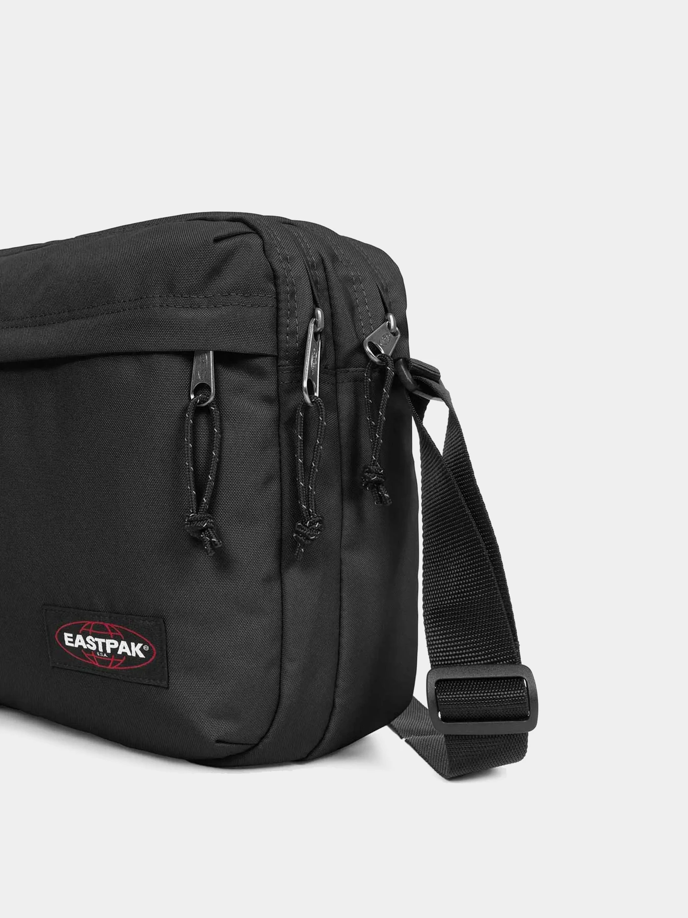 Сумки EastPak модель EK0A5BIR0081 Сумки EastPak модель EK0A5BIR0081 Фото