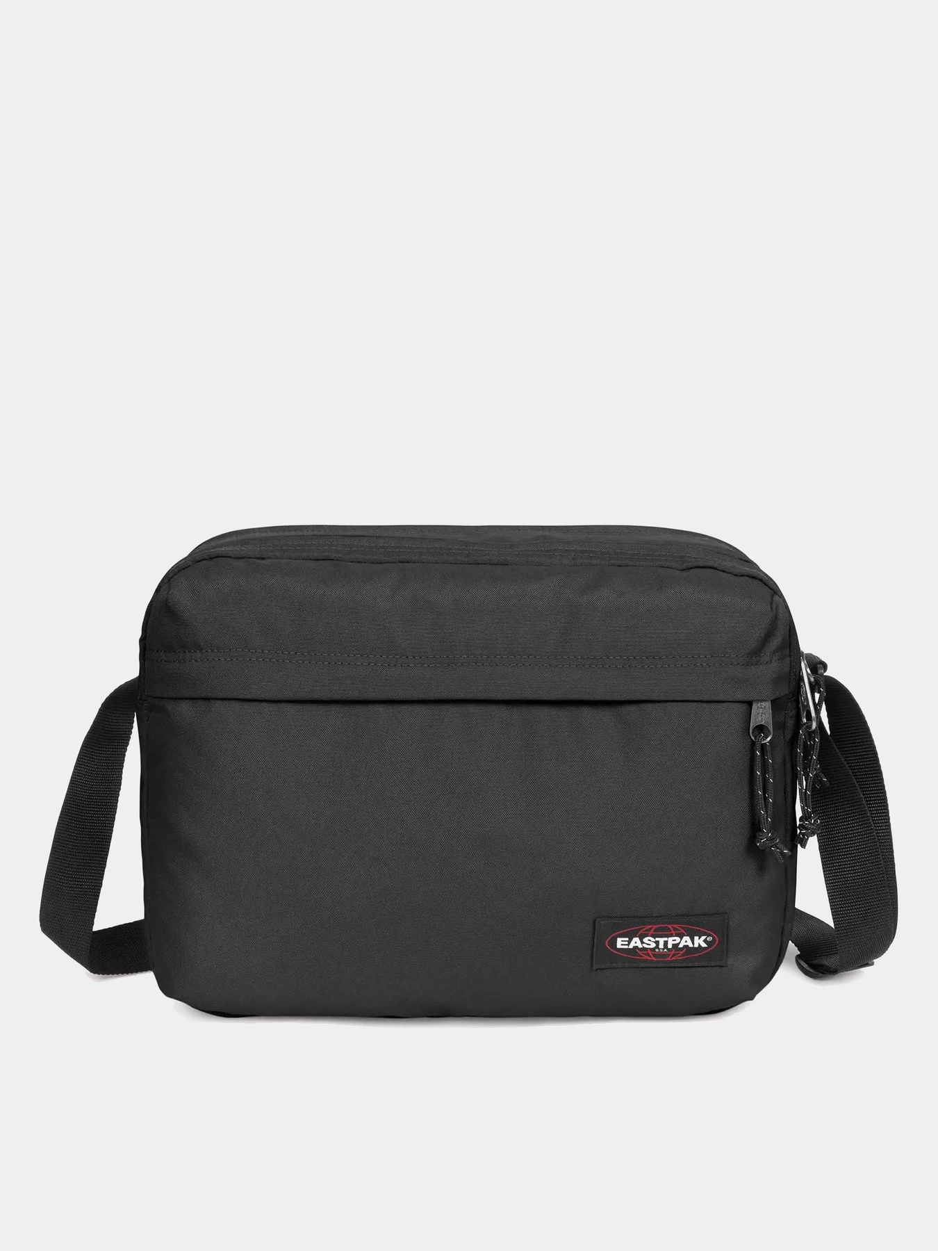Сумки EastPak модель EK0A5BIR0081 Сумки EastPak модель EK0A5BIR0081 Фото
