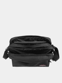 Сумки EastPak модель EK0A5BIR0081 Фото