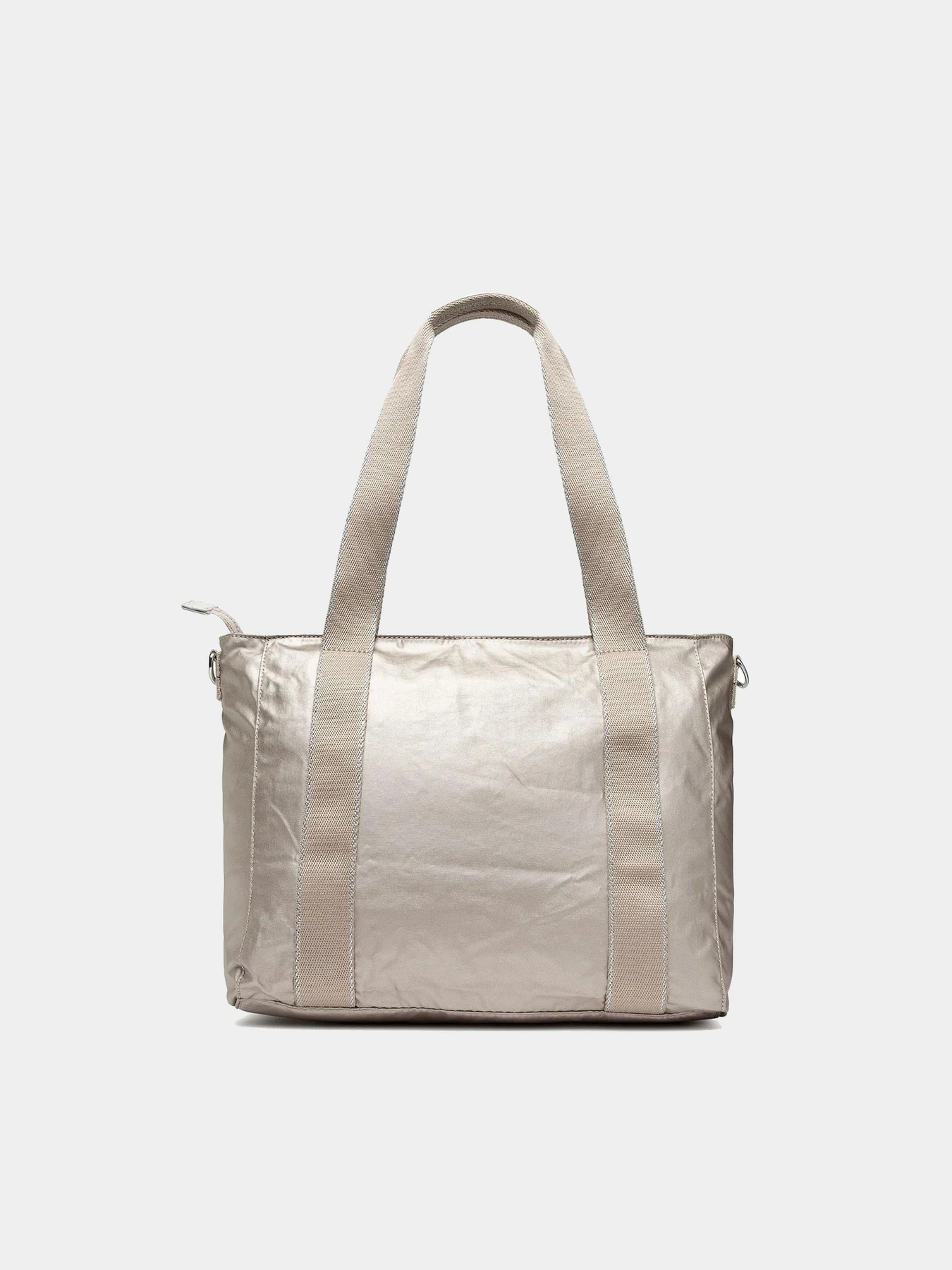 Сумки Kipling модель KPKI623248I1 Фото