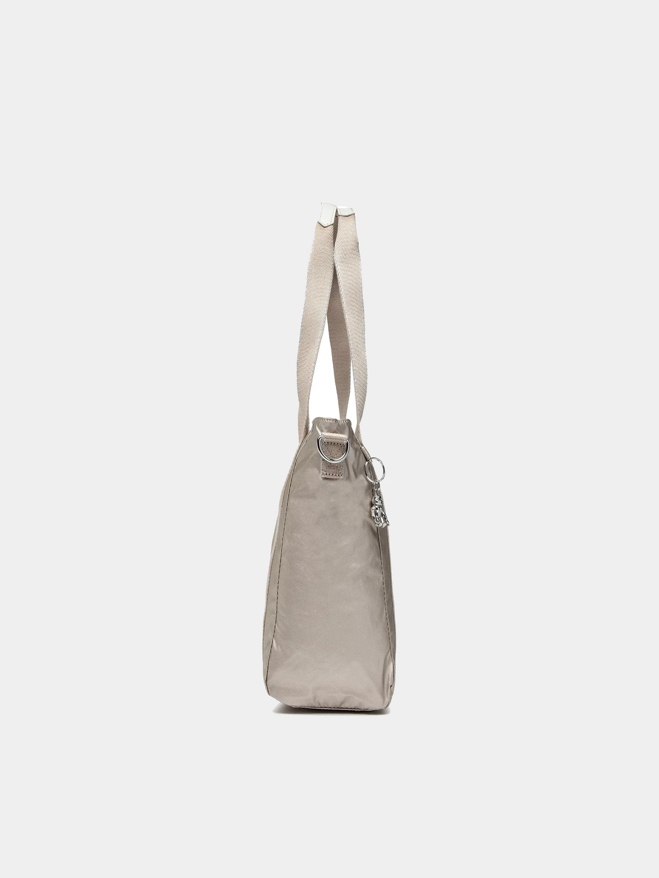Сумки Kipling модель KPKI623248I1 Фото