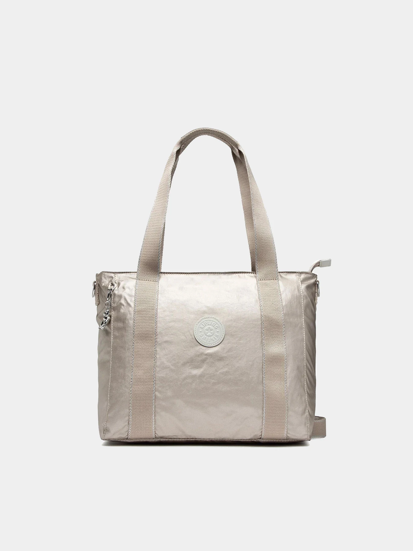 Сумки Kipling модель KPKI623248I1 Фото