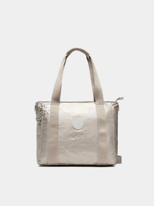 Сумки Kipling модель KPKI623248I1 Фото