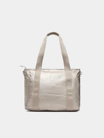 Сумки Kipling модель KPKI623248I1 Фото