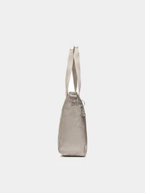 Сумки Kipling модель KPKI623248I1 Фото