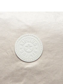 Сумки Kipling модель KPKI623248I1 Фото