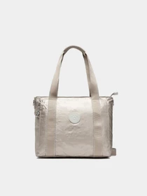 Сумки Kipling модель KPKI623248I1 Фото