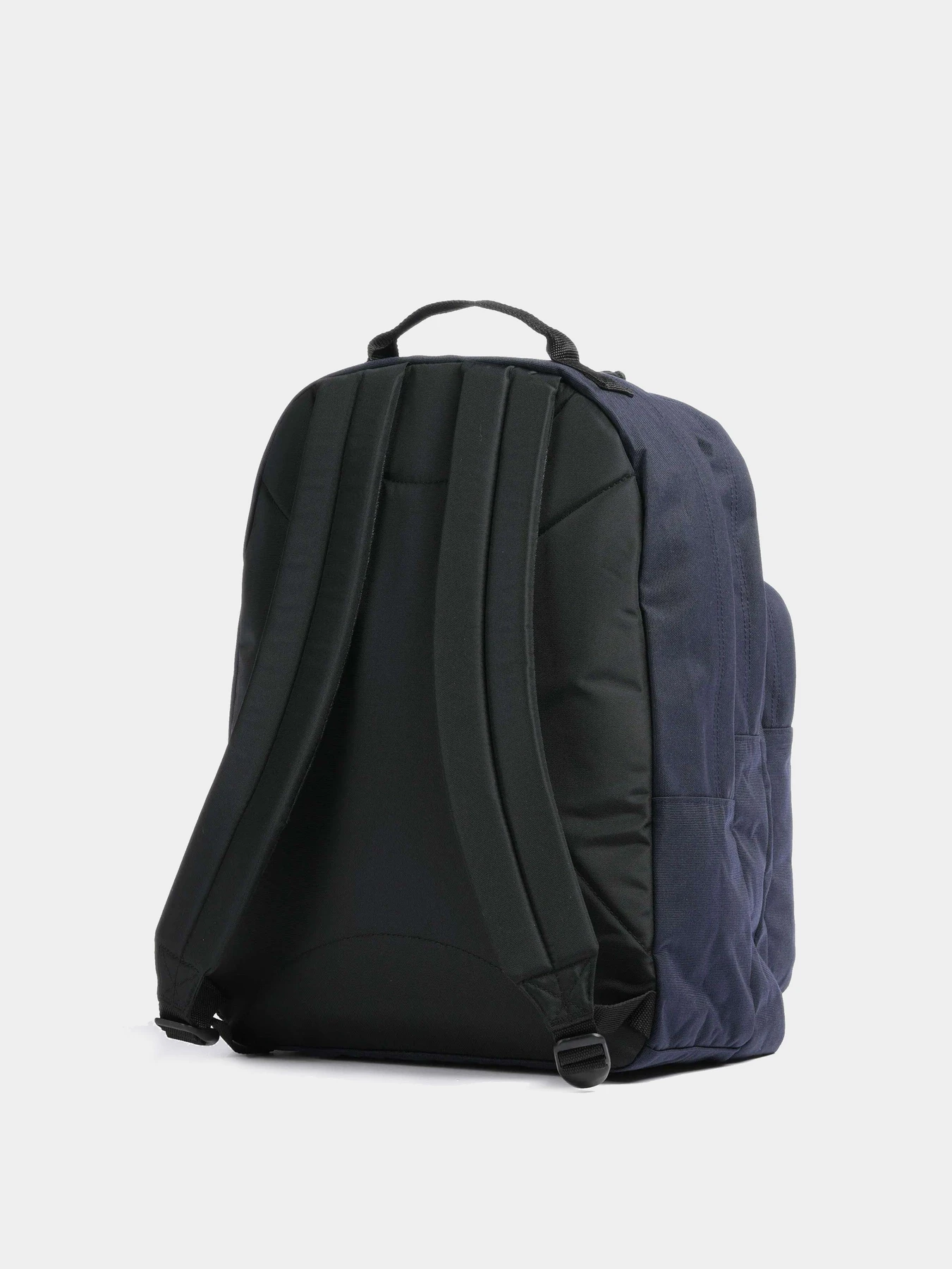 Рюкзаки EastPak модель EK00040FL831 Рюкзаки EastPak модель EK00040FL831 Фото