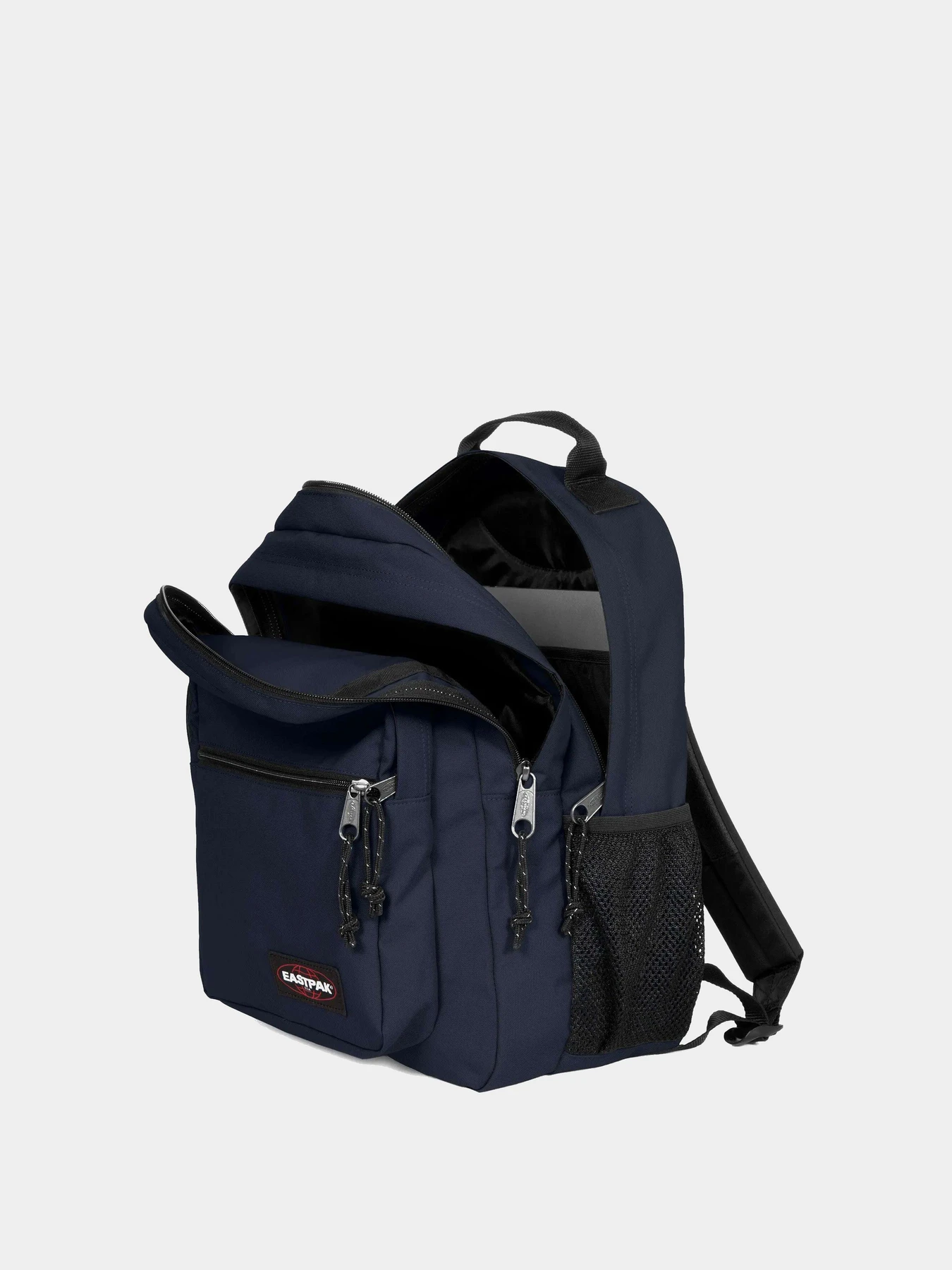 Рюкзаки EastPak модель EK00040FL831 Рюкзаки EastPak модель EK00040FL831 Фото