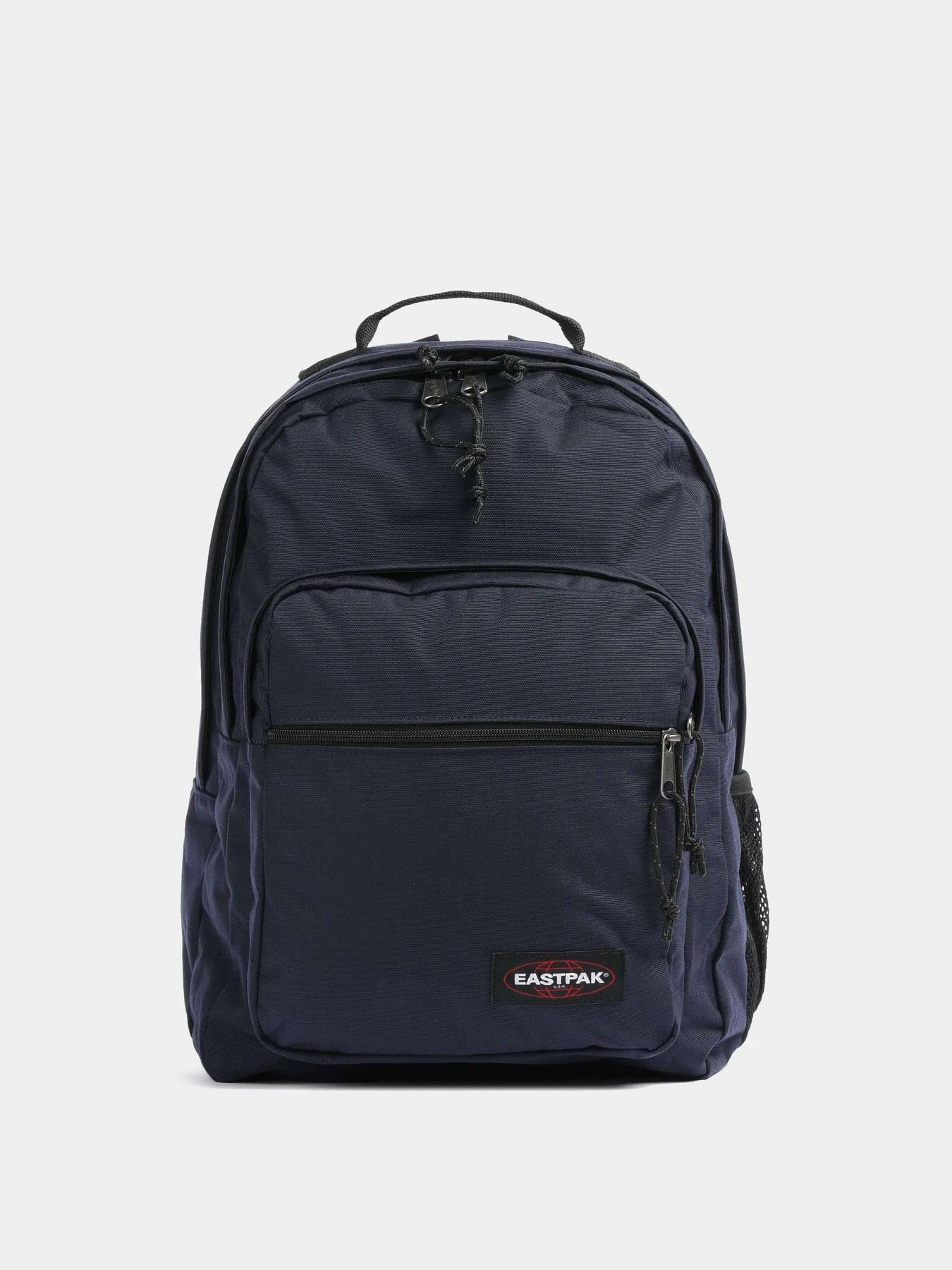 Рюкзаки EastPak модель EK00040FL831 Рюкзаки EastPak модель EK00040FL831 Фото